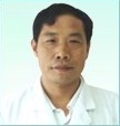 宋俊生
