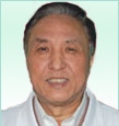 宋宗禄