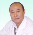 刘俊敏