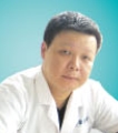 蔡志康