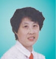 蔡晓敏