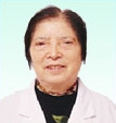 何萃华