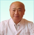 陈曾德