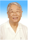 郭应禄