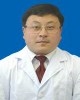 李德超