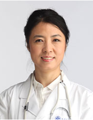 季霞