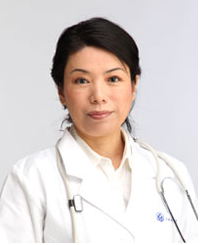 杨丽贤