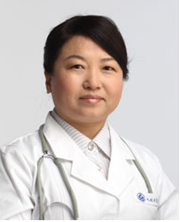 曾巧玲