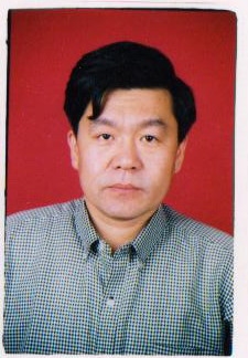 张波