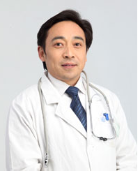 施长春