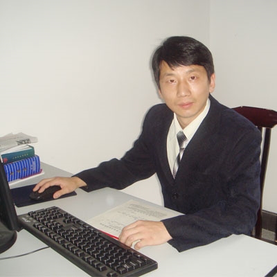 周才会