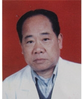 钱鹤忠