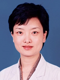 段华
