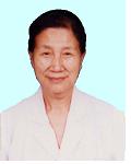 夏恩兰