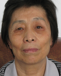 石磊