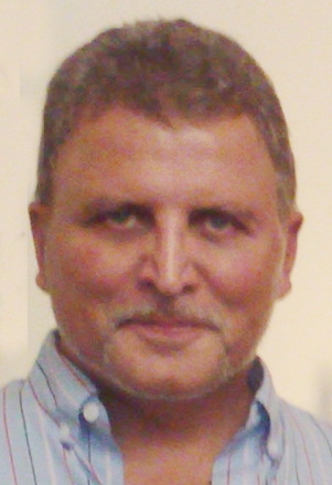 REZAVOSSOUGH
