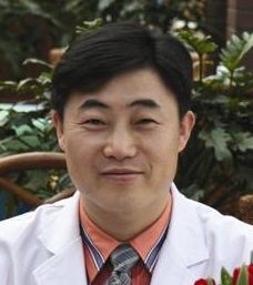 黄寅守