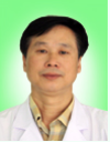 陈晓林