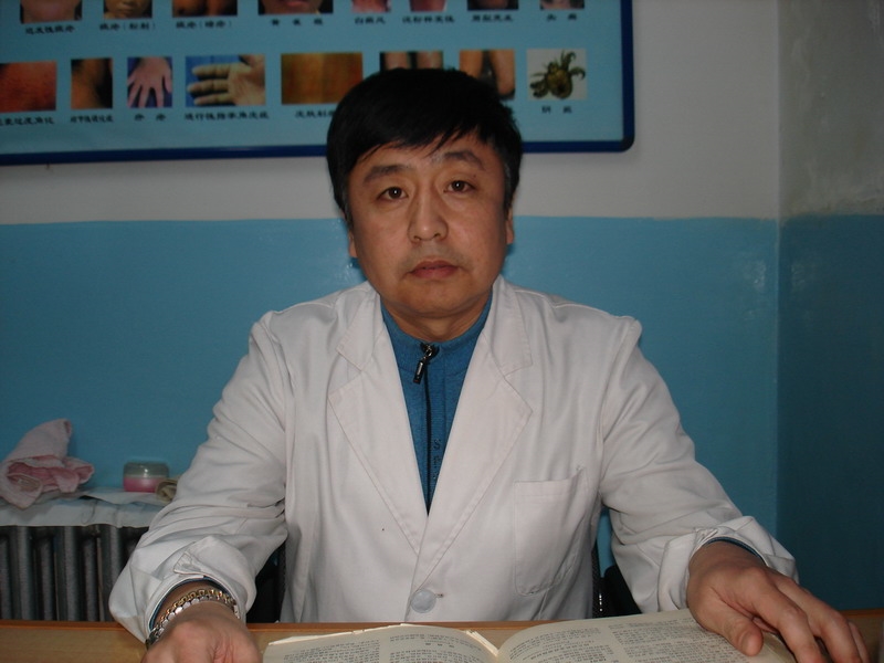 闫正家