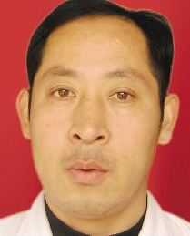 郑熙民