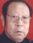 郑海平