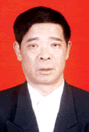 涂文生