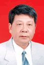 陈华统