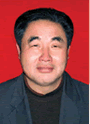 陈金良