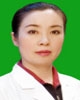 吕红