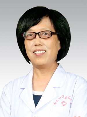 彭恩衍