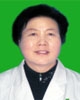王书凤