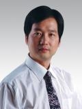 黄庆武