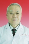 龚经文