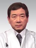 曹仁昌（韩国）
