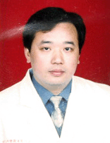肖发才