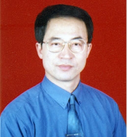 秦志华