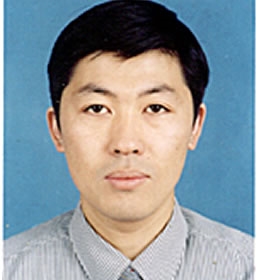 邵宏