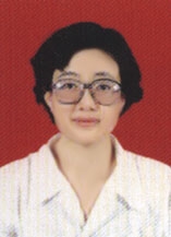 赵国凤