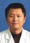 李维旭