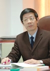 程晓曙