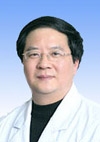 吴清华