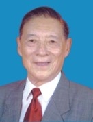张效房