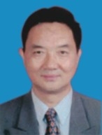张金嵩