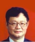 孙秉基