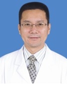罗卫兵