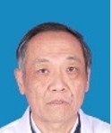 曲瑞广