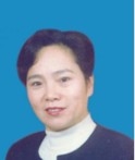 田清芬