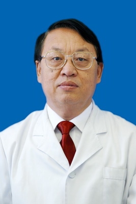 张志敏