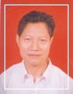 华一先