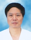 张学军